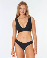 PREMIUM SURF DEEP V - Rip Curl